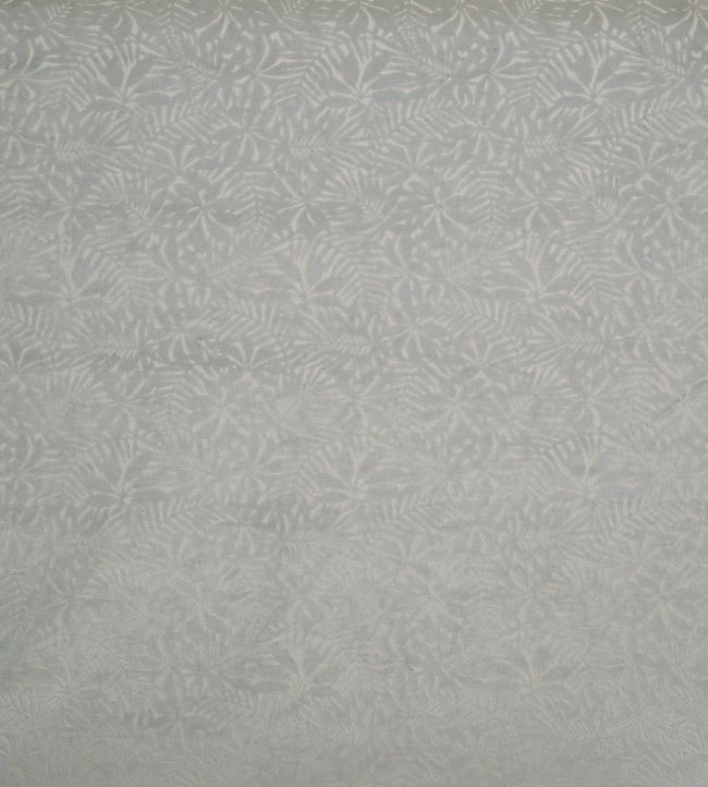 Perennial Fabric by Prestigious Textiles Frost