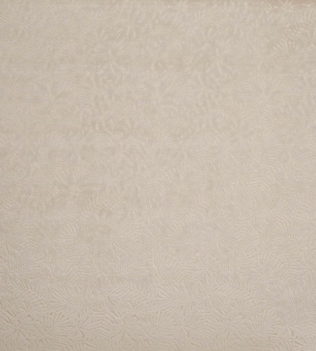 Perennial Fabric by Prestigious Textiles Parchment