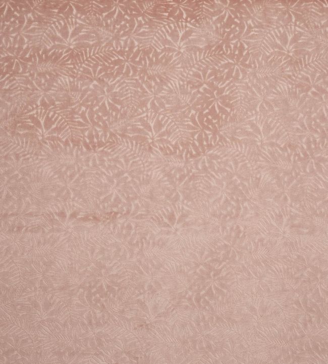 Perennial Fabric by Prestigious Textiles Woodrose
