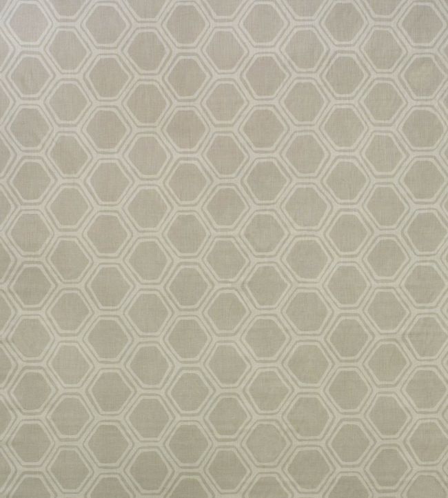 Pergola Fabric by Andrew Martin Cloud