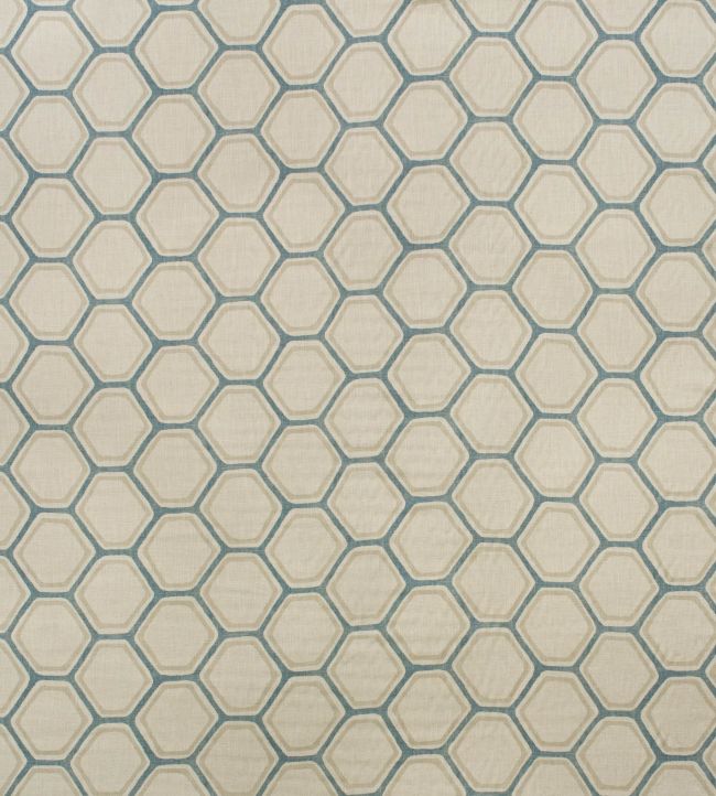 Pergola Fabric by Andrew Martin Muscari