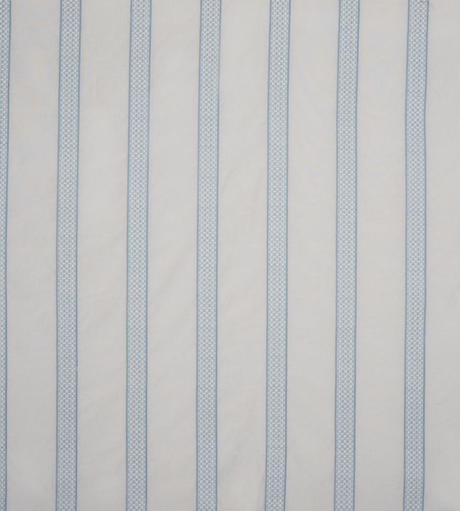 Pergola Fabric by Prestigious Textiles Bluebell