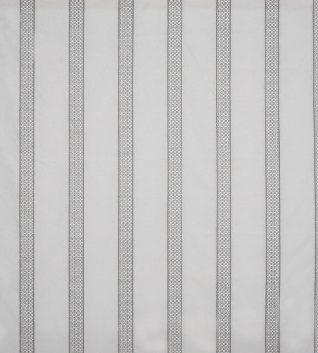 Pergola Fabric by Prestigious Textiles Frost