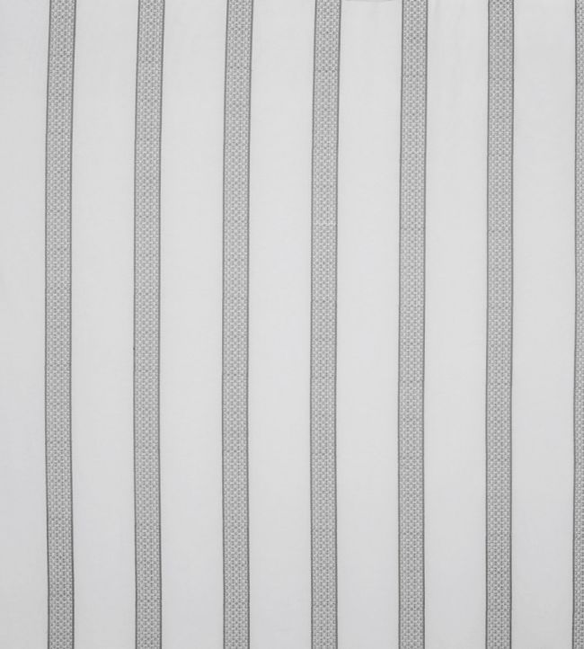 Pergola Fabric by Prestigious Textiles Moss