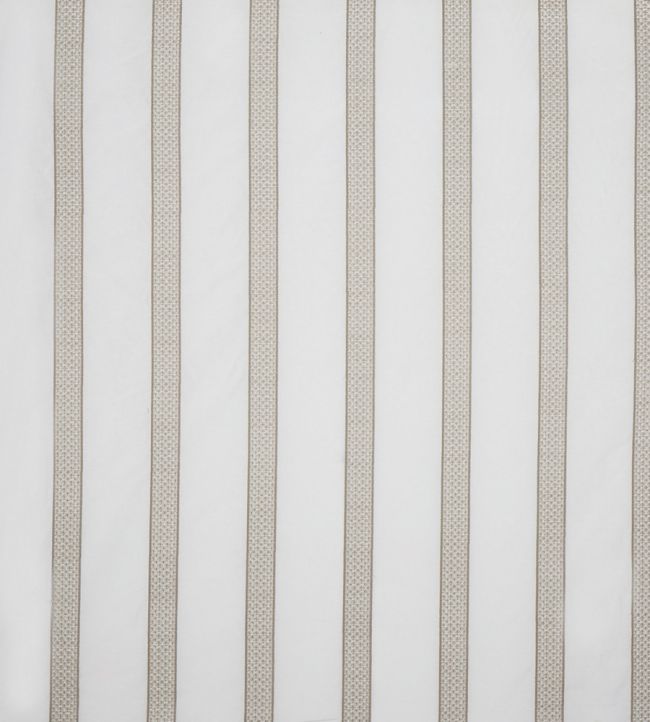 Pergola Fabric by Prestigious Textiles Parchment