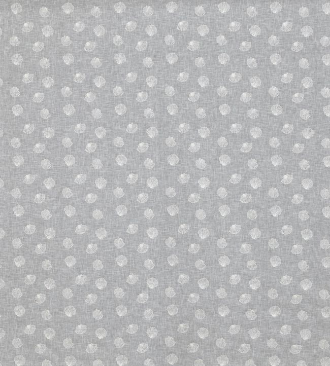 Periwinkle Fabric by Prestigious Textiles Slate