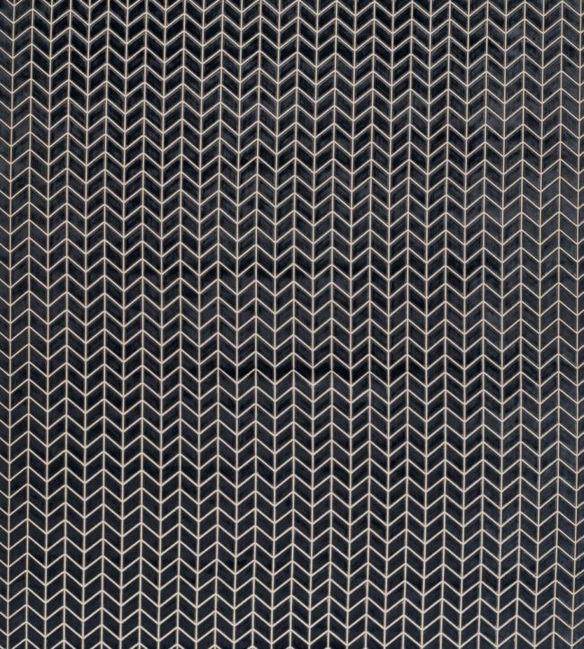 Perplex Fabric by Harlequin Graphite