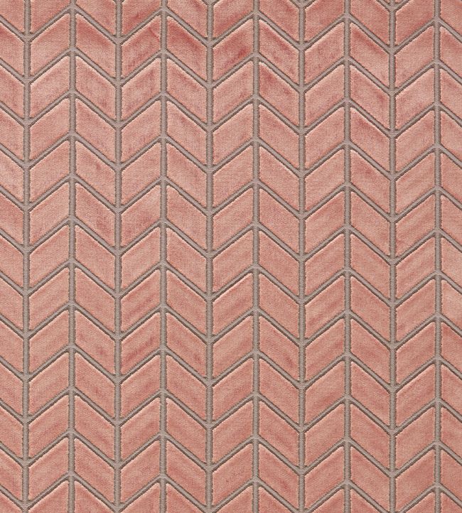 Perplex Fabric by Harlequin Positano