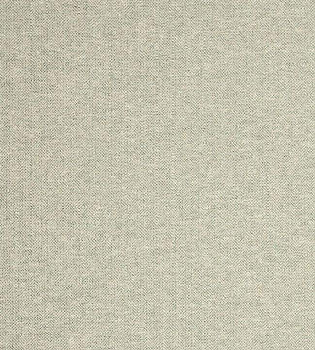 Perry Fabric by Jane Churchill Aqua