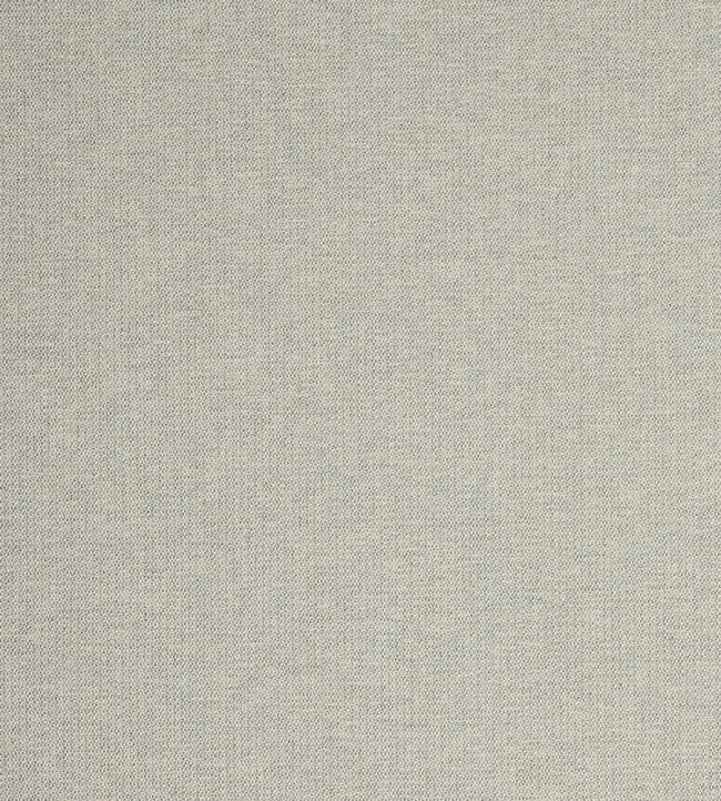 Perry Fabric by Jane Churchill Blue