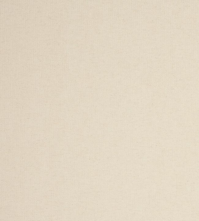 Perry Fabric by Jane Churchill Cream
