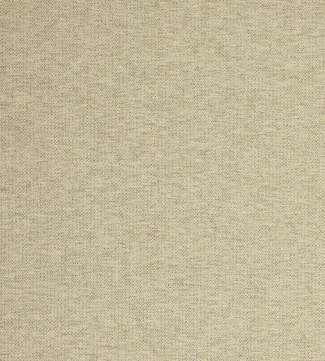 Perry Fabric by Jane Churchill Green