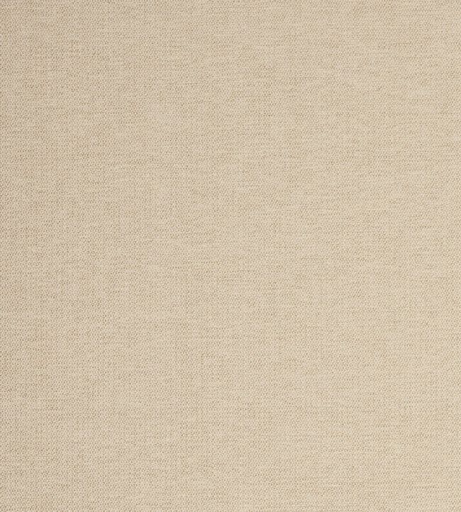 Perry Fabric by Jane Churchill Natural