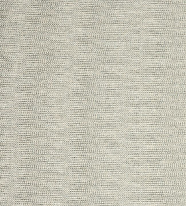 Perry Fabric by Jane Churchill Pale Blue