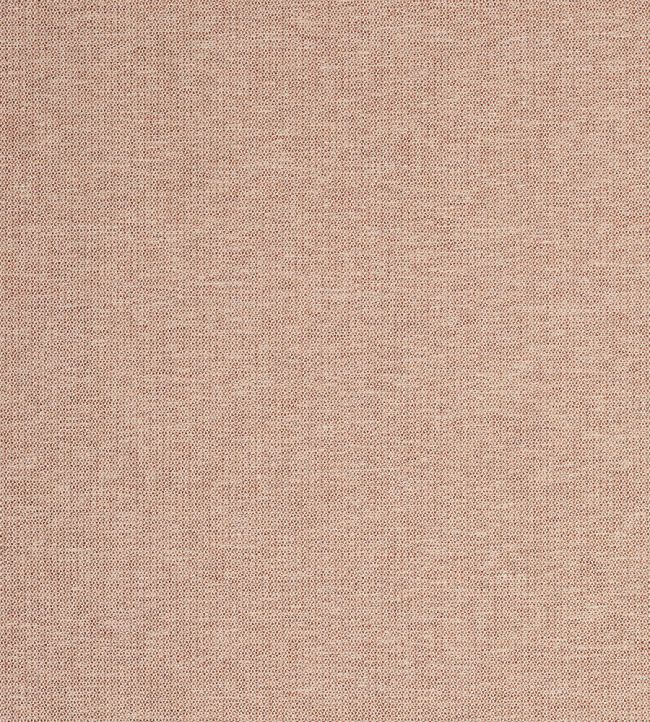 Perry Fabric by Jane Churchill Red