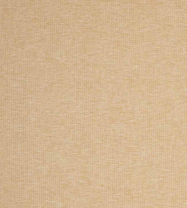 Perry Fabric by Jane Churchill Yellow