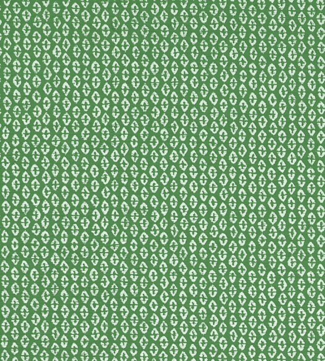 Perry Fabric by Thibaut Forest