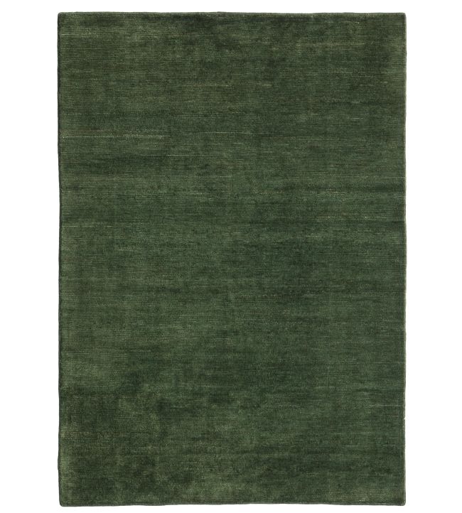 Nanimarquina Persian Colors rug Moss NM157-03-170240 Moss