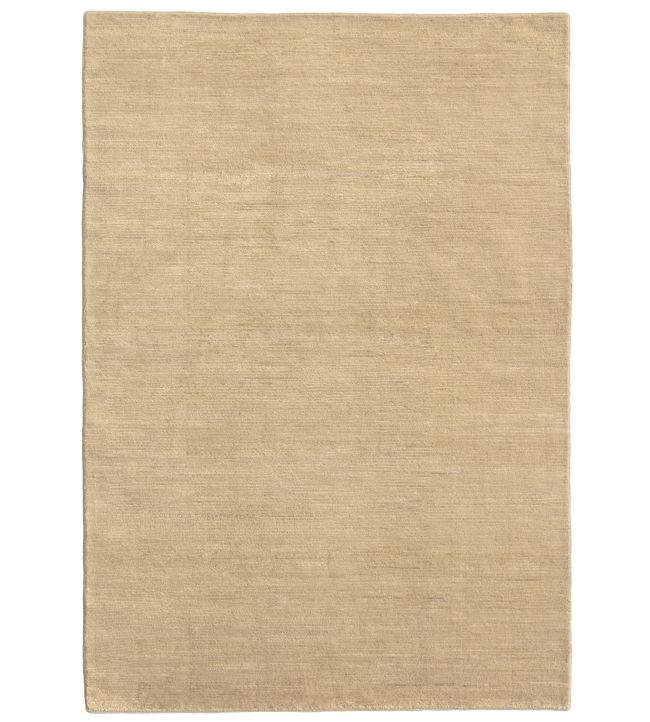 Nanimarquina Persian Colors rug Natural NM157-01-170240 Natural