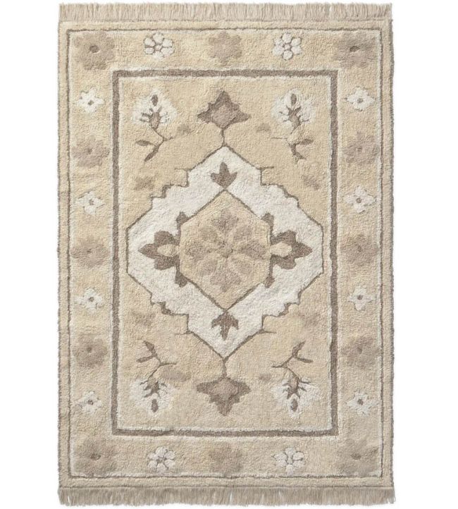Lorena Canals Persian rug Natural C-PER-NAT-S Natural