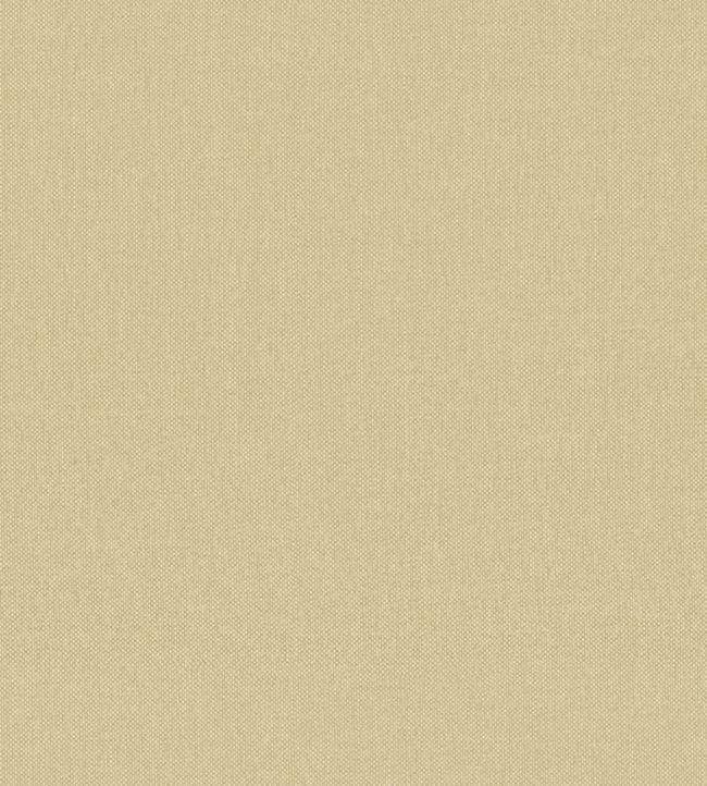 Petits Points Wallpaper by Jannelli&Volpi Beige