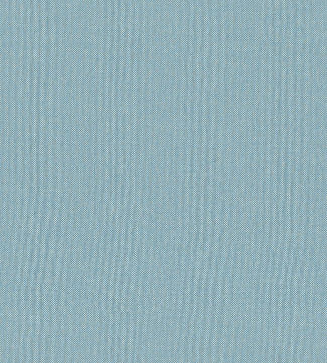 Petits Points Wallpaper by Jannelli&Volpi Blue
