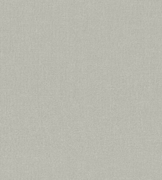 Petits Points Wallpaper by Jannelli&Volpi Grey