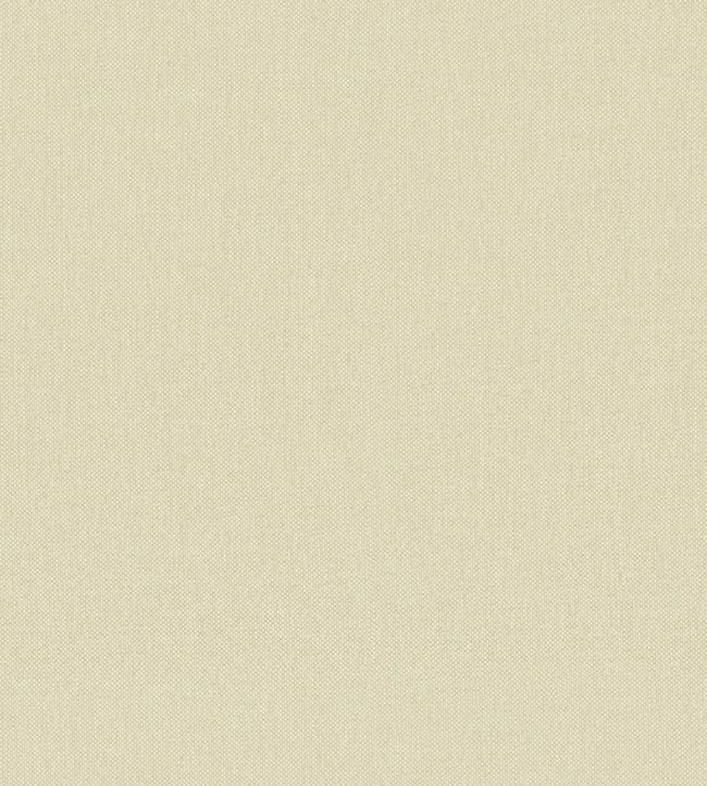 Petits Points Wallpaper by Jannelli&Volpi Light Beige