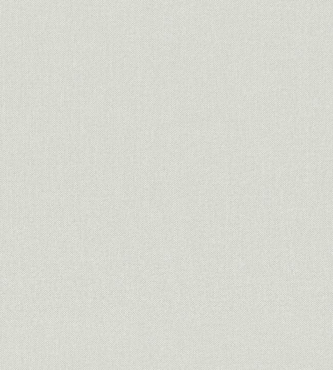 Petits Points Wallpaper by Jannelli&Volpi Light Grey