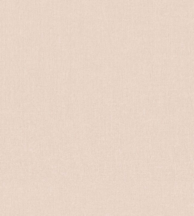 Petits Points Wallpaper by Jannelli&Volpi Light Pink