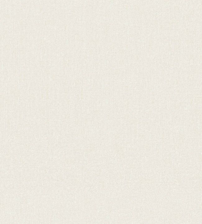 Petits Points Wallpaper by Jannelli&Volpi Neutral