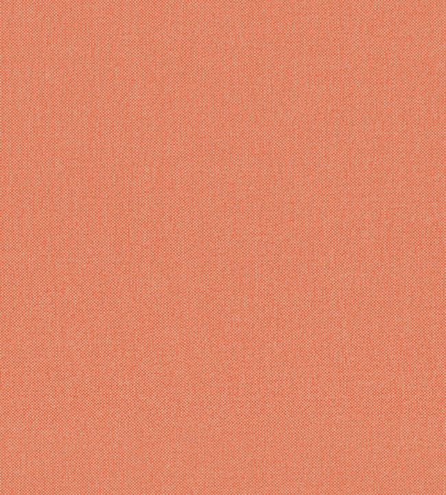 Petits Points Wallpaper by Jannelli&Volpi Peach