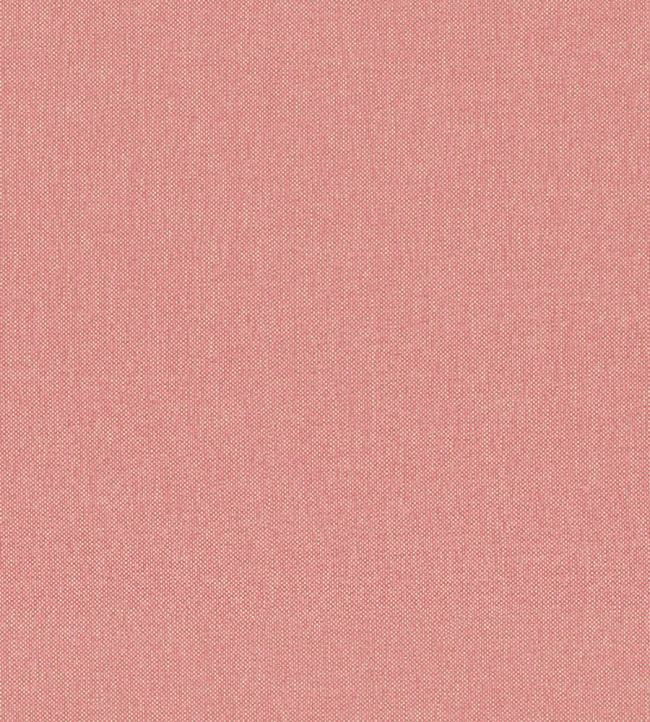 Petits Points Wallpaper by Jannelli&Volpi Pink