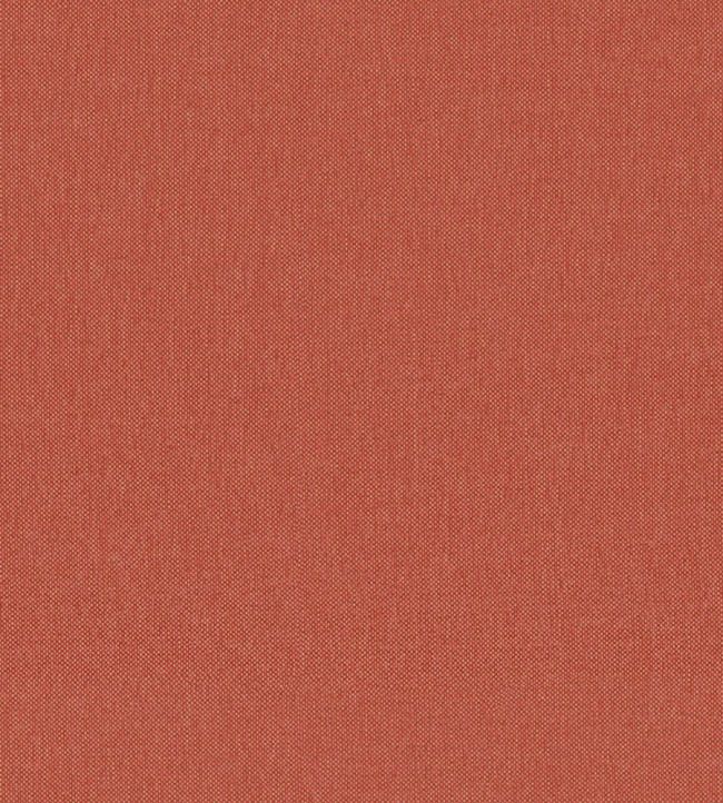 Petits Points Wallpaper by Jannelli&Volpi Red