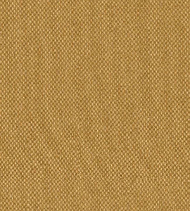 Petits Points Wallpaper by Jannelli&Volpi Rust