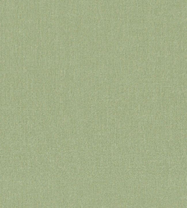 Petits Points Wallpaper by Jannelli&Volpi Sage