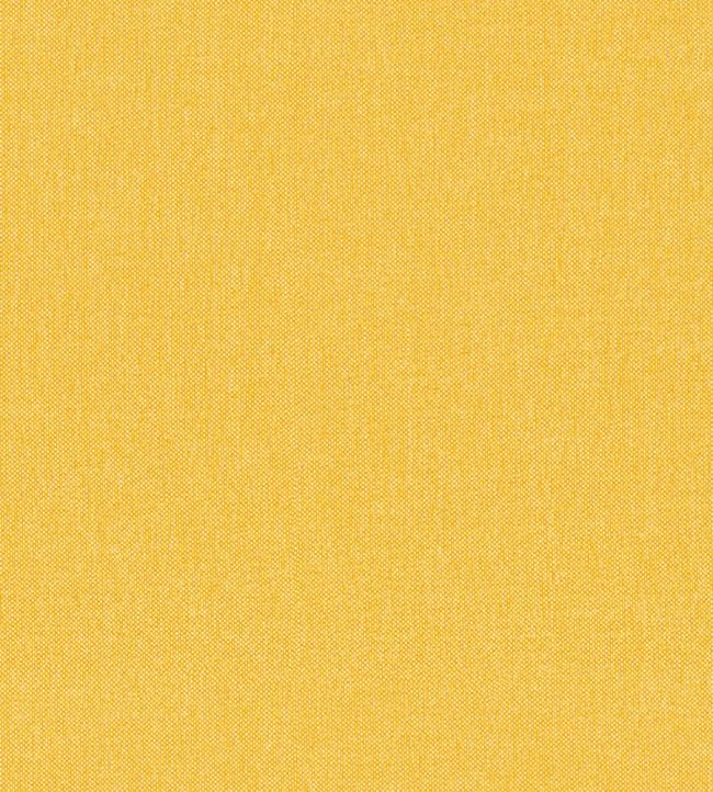 Petits Points Wallpaper by Jannelli&Volpi Yellow