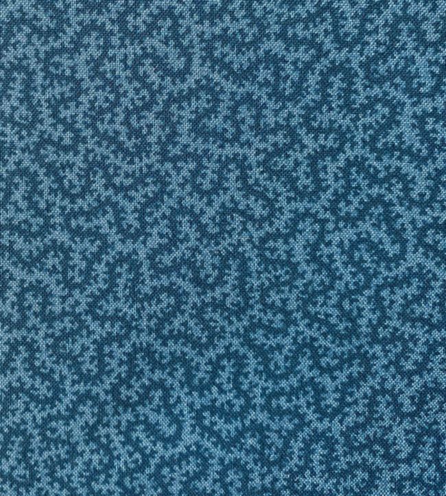 Petra Fabric by Ian Sanderson Marine