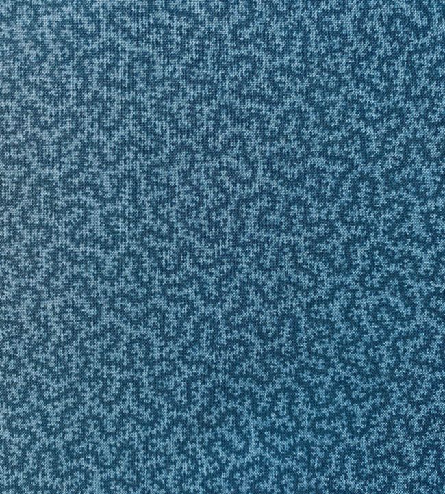 Petra Fabric by Ian Sanderson Marine