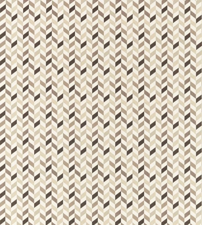 Phoenix Fabric by Studio G Natural