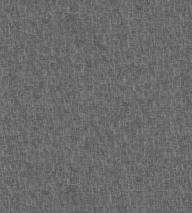 Phoenix Fabric by Warwick Ash