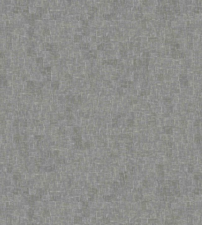 Phoenix Fabric by Warwick Flint