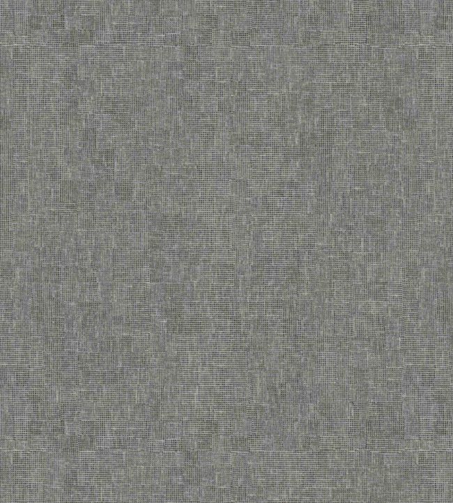 Phoenix Fabric by Warwick Frost