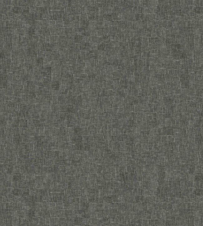 Phoenix Fabric by Warwick Steel