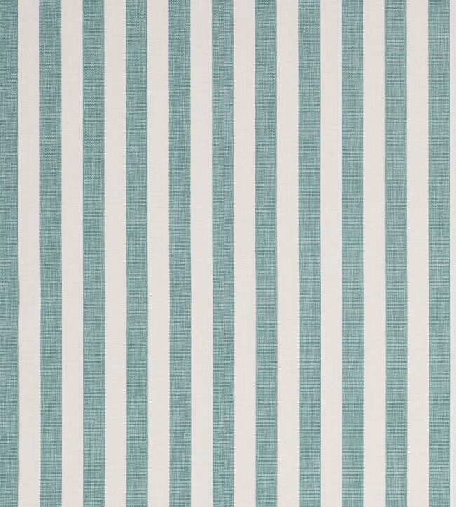 Piana Fabric by Manuel Canovas Celadon