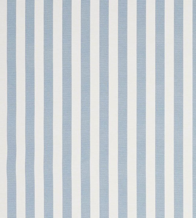 Piana Fabric by Manuel Canovas Ciel