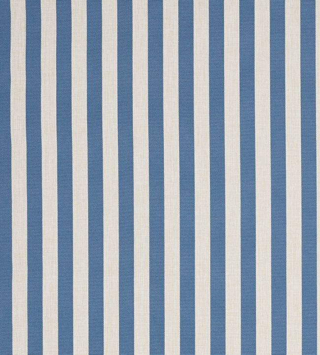 Piana Fabric by Manuel Canovas Mer