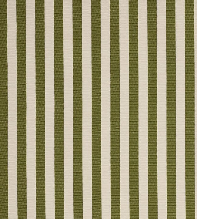 Piana Fabric by Manuel Canovas Mousse