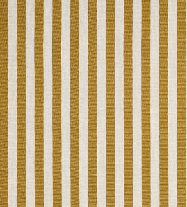 Piana Fabric by Manuel Canovas Or