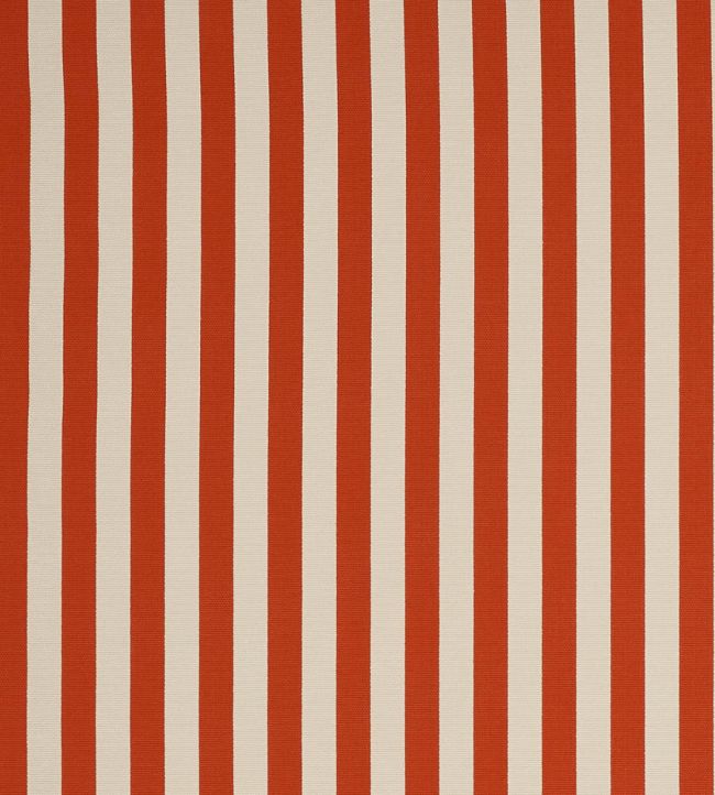 Piana Fabric by Manuel Canovas Paprika
